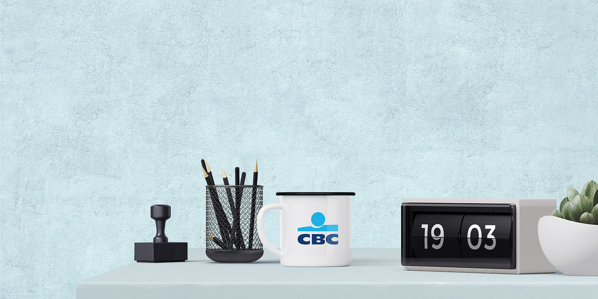 Header visual 1 CBC
